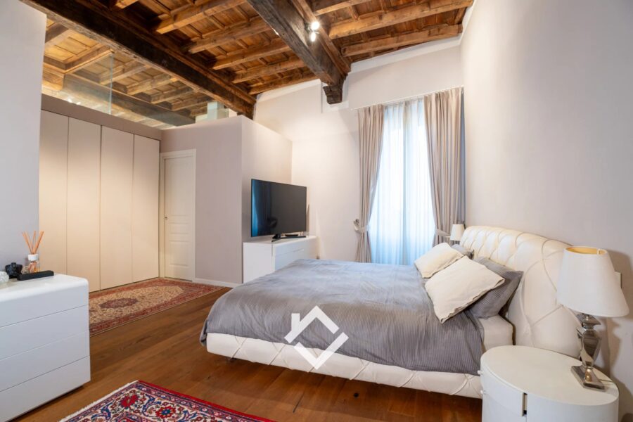 Appartement à vendre à Casciago — Vue sur la ville — photo 21