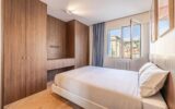 Appartement à vendre à Nice — Vue mer — photo 9