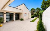 Maison à vendre à Claira — Vue parc — photo 10