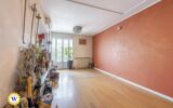 Appartement à vendre à Nice — Vue sur la ville — photo 4