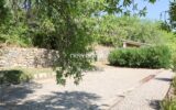 Maison à vendre à Flayosc — Vue nature — photo 28