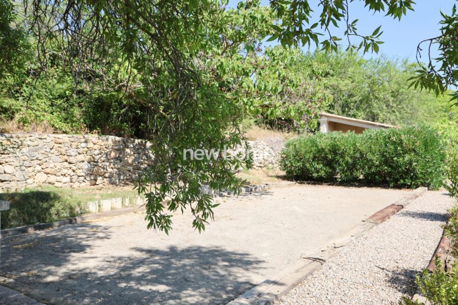 Maison à vendre à Flayosc — Vue nature — photo 28
