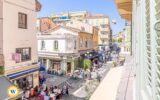 Appartement à vendre à Nice — Vue sur la ville — photo 10
