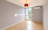 Appartement à vendre à Fenouillet — Vue nature — photo 10