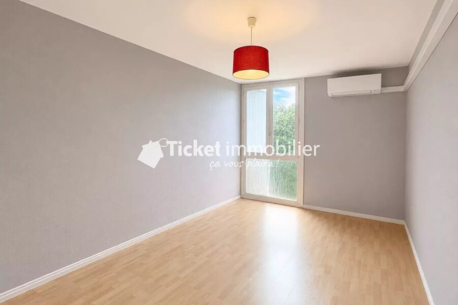 Appartement à vendre à Fenouillet — Vue nature — photo 10