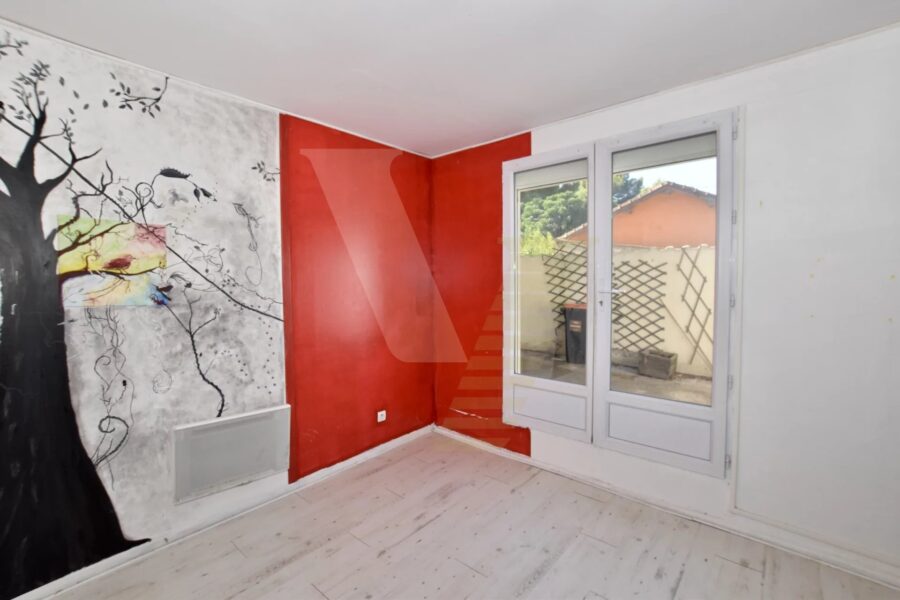 Maison à vendre à Béziers — Vue nature — photo 27