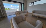 Maison à louer à Pereybère — Vue dégagée — photo 11