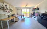 Appartement à vendre à Fréjus — Vue parc & jardin — photo 3