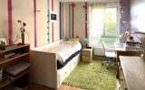 Appartement à vendre à Ville-d&rsquo;avray — Vue parc & jardin — photo 13