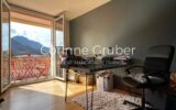 Appartement à vendre à Digne-les-bains — Vue montagne — photo 11
