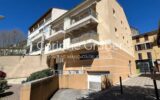 Appartement à vendre à Digne-les-bains — Vue montagne — photo 5