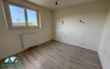 Maison à vendre à Brioude — Vue nature — photo 18