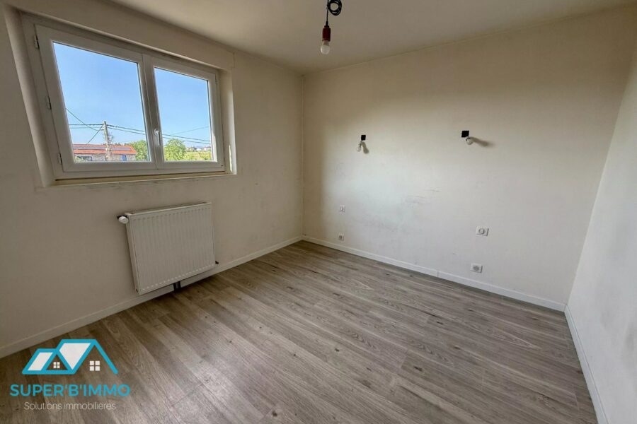 Maison à vendre à Brioude — Vue nature — photo 18