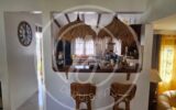 Maison à vendre à Baie-mahault — Vue mer — photo 4