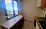 Appartement à vendre à Saint-denis — Vue mer — photo 5