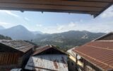 Maison à vendre à Bozel — Vue montagne — photo 6