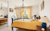 Appartement à vendre à Fréjus — Vue parc & jardin — photo 7