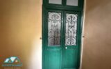 Appartement à vendre à Brioude — Vue sur la ville — photo 14