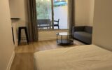 Appartement à vendre à Paris 18ème — Vue nature — photo 6