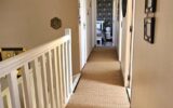 Maison à vendre à Perros-guirec — Vue mer — photo 11