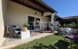 Appartement à vendre à Roquebrune-sur-argens — Vue mer — photo 2