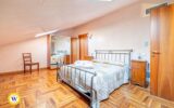 Appartement à vendre à Nice — Vue mer — photo 12