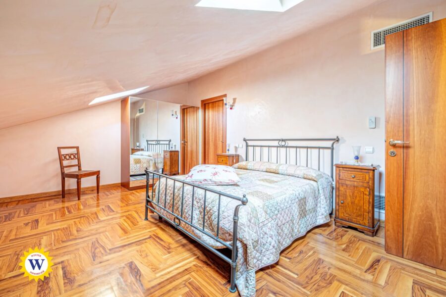 Appartement à vendre à Nice — Vue mer — photo 12