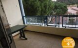 Appartement à vendre à Le lavandou — Vue nature — photo 1