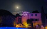 Maison à vendre à Roquebrune-sur-argens — Vue montagne — photo 23