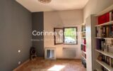 Maison à vendre à Digne-les-bains — Vue montagne — photo 29
