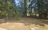 Maison à vendre à Banneville-la-campagne — Vue nature — photo 14