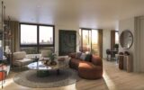 Appartement à vendre à London — Vue parc — photo 10