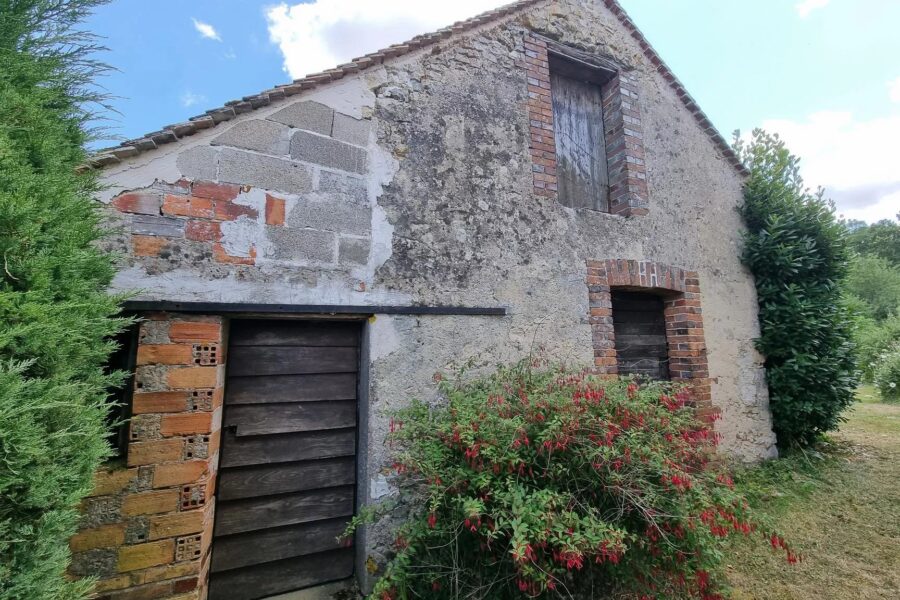 Maison à vendre à Égreville — Vue nature — photo 18