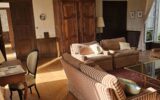 Maison à vendre à Moulins-engilbert — Vue nature — photo 15