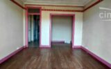Appartement à vendre à Chambéry — Vue montagne — photo 2