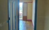 Appartement à vendre à Chambéry — Vue montagne — photo 10