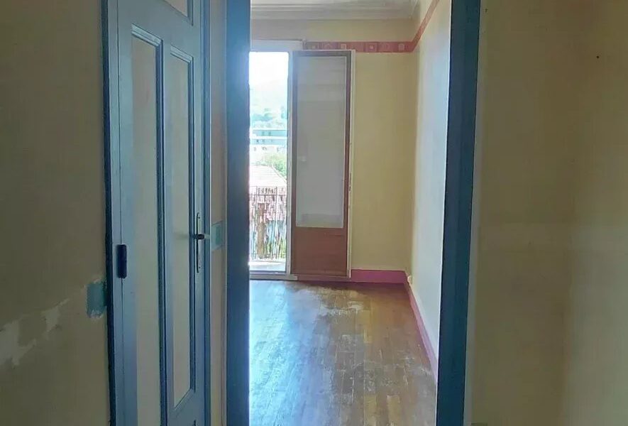 Appartement à vendre à Chambéry — Vue montagne — photo 10
