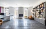 Appartement à vendre à Nice — Vue sur la ville — photo 3