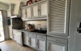 Appartement à vendre à Cannes — Vue sur la ville — photo 5