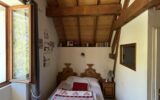 Appartement à vendre à Brides-les-bains — Vue nature — photo 8