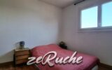 Appartement à vendre à Caen — Vue sur la ville — photo 8