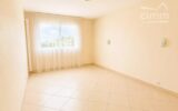 Appartement à vendre à Blois — Vue nature — photo 11