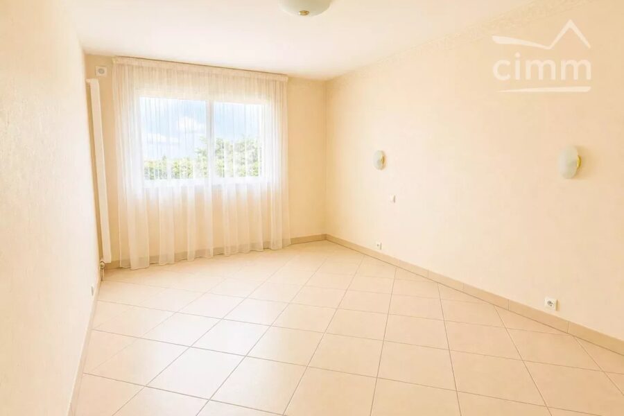 Appartement à vendre à Blois — Vue nature — photo 11