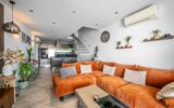 Appartement à vendre à Cap-d&rsquo;ail — Vue mer — photo 11