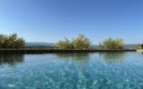Maison à vendre à La cadière-d&rsquo;azur — Vue mer — photo 24