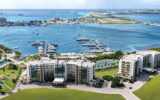 Appartement à vendre à Cole bay — Vue mer — photo 1