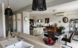 Maison à vendre à Valréas — Vue montagne — photo 2