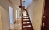 Appartement à vendre à Annemasse — Vue montagne — photo 12
