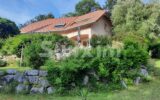 Maison à vendre à Aix-les-bains — Vue montagne — photo 14