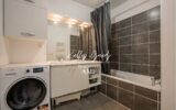 Appartement à vendre à Marseille 9ème — Vue nature — photo 13